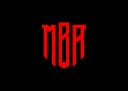 MBR Auto Logo