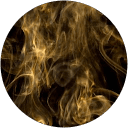 G- Smoke