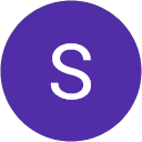Shokhrukh Fozilbekov