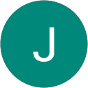 Judy O