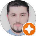 Elyes Boukadi