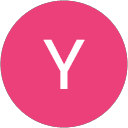 Yusuf Omer
